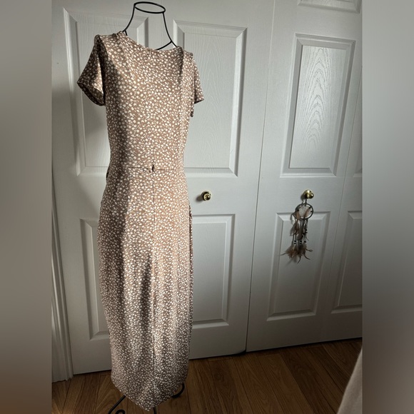 Summer Dress - Picture 2 of 3